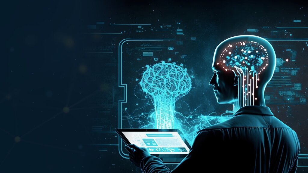 AI-powered recruitment technology